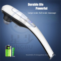 Appareil de massage électrique pour vertèbres cervicales Extreme Power Massager